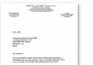 Dr. Ferrer é nomeado membro da Sociedade Americana de Cirurgia plástica Estética e da Sociedade Americana de Cirurgia Plástica, na Philadelphia em Dezembro de 2004.