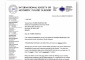 Dr. Ferrer Pardo foi certificado Membro da International Society Aesthetic Plastic Surgery, em Julho de 2005.