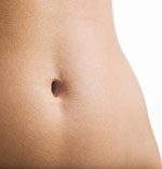 abdominoplastia