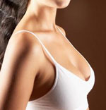 Breast Reduction