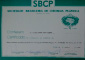 A Sociedade de Cirurgia Plástica confere ao Dr. Ferrer, o certificado de participação na qualidade de Médico Residente no curso Integrado dos serviços de cirurgias Plástica da SBCP-RSP, no ano 1993.